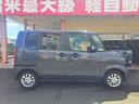 ケイカフェグループの在庫はなんと1500台以上。人気の車がオールメーカー豊富に揃って安心して選べます!