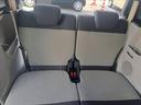 こちらのお車が気になりましたら、お気軽にお問い合わせください!