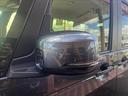 お車に関わる事ならぜ〜んぶまとめてケイカフェにお任せください!