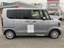 車両本体価格や自賠責保険料、税金、リサイクル預託金、登録に伴う諸費用を計算したお見積りをおつくりします!