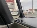 お車に関わる事ならぜ〜んぶまとめてケイカフェにお任せください!