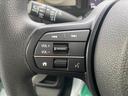 ケイカフェはオールメーカーのお車を取り揃えております!