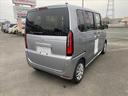 ケイカフェグループの在庫はなんと1500台以上。人気の車がオールメーカー豊富に揃って安心して選べます!