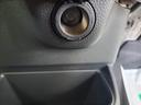 気になるお車のお見積りを作成します!お気軽にお問合せ下さい!!