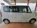 ケイカフェグループの在庫はなんと1500台以上。人気の車がオールメーカー豊富に揃って安心して選べます!