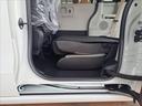 試乗車も多数ご用意しておりますので、楽しく乗り比べしましょう!