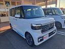 車両本体価格や自賠責保険料、税金、リサイクル預託金、登録に伴う諸費用を計算したお見積りをおつくりします!