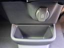 こちらのお車が気になりましたら、お気軽にお問い合わせください!