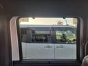 1度のご来場でオールメーカーのお車を実際に見て比べていただくことが出来ます!