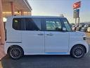 ケイカフェグループの在庫はなんと1500台以上。人気の車がオールメーカー豊富に揃って安心して選べます!