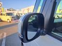 お車に関わる事ならぜ〜んぶまとめてケイカフェにお任せください!