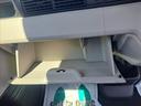 1度のご来場でオールメーカーのお車を実際に見て比べていただくことが出来ます!