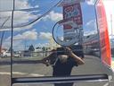 1度のご来場でオールメーカーのお車を実際に見て比べていただくことが出来ます!