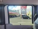 メンテナンス等でお待ちの際も店内でゆっくり過ごせます♪