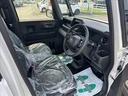 気になるお車のお見積りを作成します!お気軽にお問合せ下さい!!
