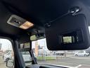 車両本体価格や自賠責保険料、税金、リサイクル預託金、登録に伴う諸費用を計算したお見積りをおつくりします!