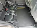 ケイカフェはオールメーカーのお車を取り揃えております!