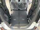 1度のご来場でオールメーカーのお車を実際に見て比べていただくことが出来ます!