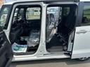 快適なカーライフを過ごしていただくために オイル交換〜定期点検や車検整備なども実施!