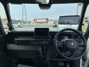 お車に関わる事ならぜ〜んぶまとめてケイカフェにお任せください!