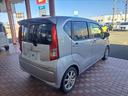 ケイカフェはオールメーカーのお車を取り揃えております!