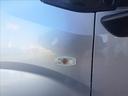 お支払いは、自動車ローンをお使い頂き、最大120回払いまでOK!