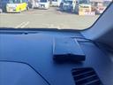 お車に関わる事ならぜ〜んぶまとめてケイカフェにお任せください!