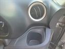 こちらのお車が気になりましたら、お気軽にお問い合わせください!