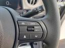 ベースグレード　Ｈｏｎｄａ　ＳＥＮＳＩＮＧ　両側スライド片側電動ドア　スマートキー　シートヒーター　ＡＣＣ　ＥＣＳ　ＬＥＤヘッドライト（25枚目）