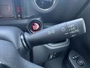 ����ͥ���35
