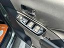 ����ͥ���54
