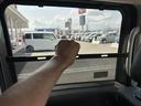 ����ͥ���76