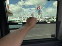 ����ͥ���55