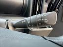 ����ͥ���37