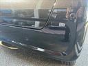 ����ͥ���22