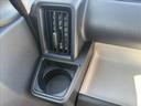 ����ͥ���35