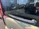 気になるお車のお見積りを作成します!お気軽にお問合せ下さい!!