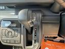 お車に関わる事ならぜ〜んぶまとめてケイカフェにお任せください!