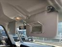 快適なカーライフを過ごしていただくために オイル交換〜定期点検や車検整備なども実施!
