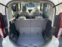 ����ͥ���66