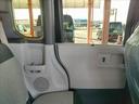 お車に関わる事ならぜ〜んぶまとめてケイカフェにお任せください！