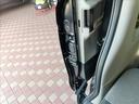 １度のご来場でオールメーカーのお車を実際に見て比べていただくことが出来ます！