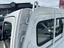 気になるお車のお見積りを作成します!お気軽にお問合せ下さい!!