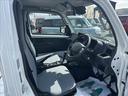 現在お乗りのお車の査定・買取もおこなっております!ご来店時、その場で即査定!!納得の査定額にご期待下さい!!!