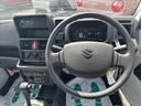 こちらのお車が気になりましたら、お気軽にお問い合わせください!