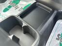 大量仕入+大量販売【大量一括仕入れによるコスト削減】【大量販売だからできる薄利多売方式】【効率的なシステム化で最少人数のスタッフで運営し人件費低減】で低価格を実現しました!