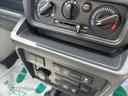快適なカーライフを過ごしていただくために オイル交換〜定期点検や車検整備なども実施!