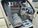 車両本体価格や自賠責保険料、税金、リサイクル預託金、登録に伴う諸費用を計算したお見積りをおつくりします!