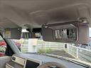 お支払いは、自動車ローンをお使い頂き、最大120回払いまでOK!