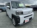 試乗車も多数ご用意しておりますので、楽しく乗り比べしましょう！